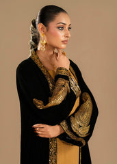 Zareen