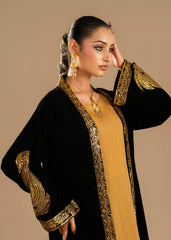 Zareen