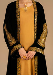 Zareen