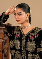 Seraphine
