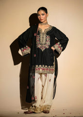 Mahveen