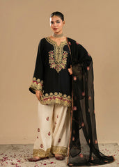 Mahveen