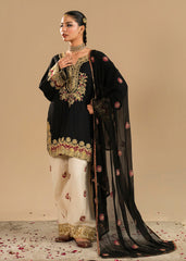 Mahveen