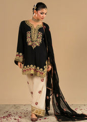 Mahveen