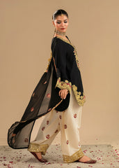 Mahveen
