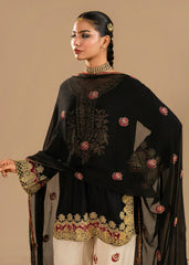 Mahveen