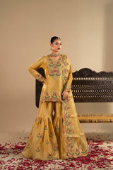 Afsarah