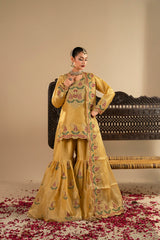 Afsarah