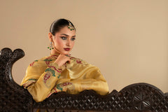 Afsarah