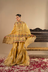 Afsarah