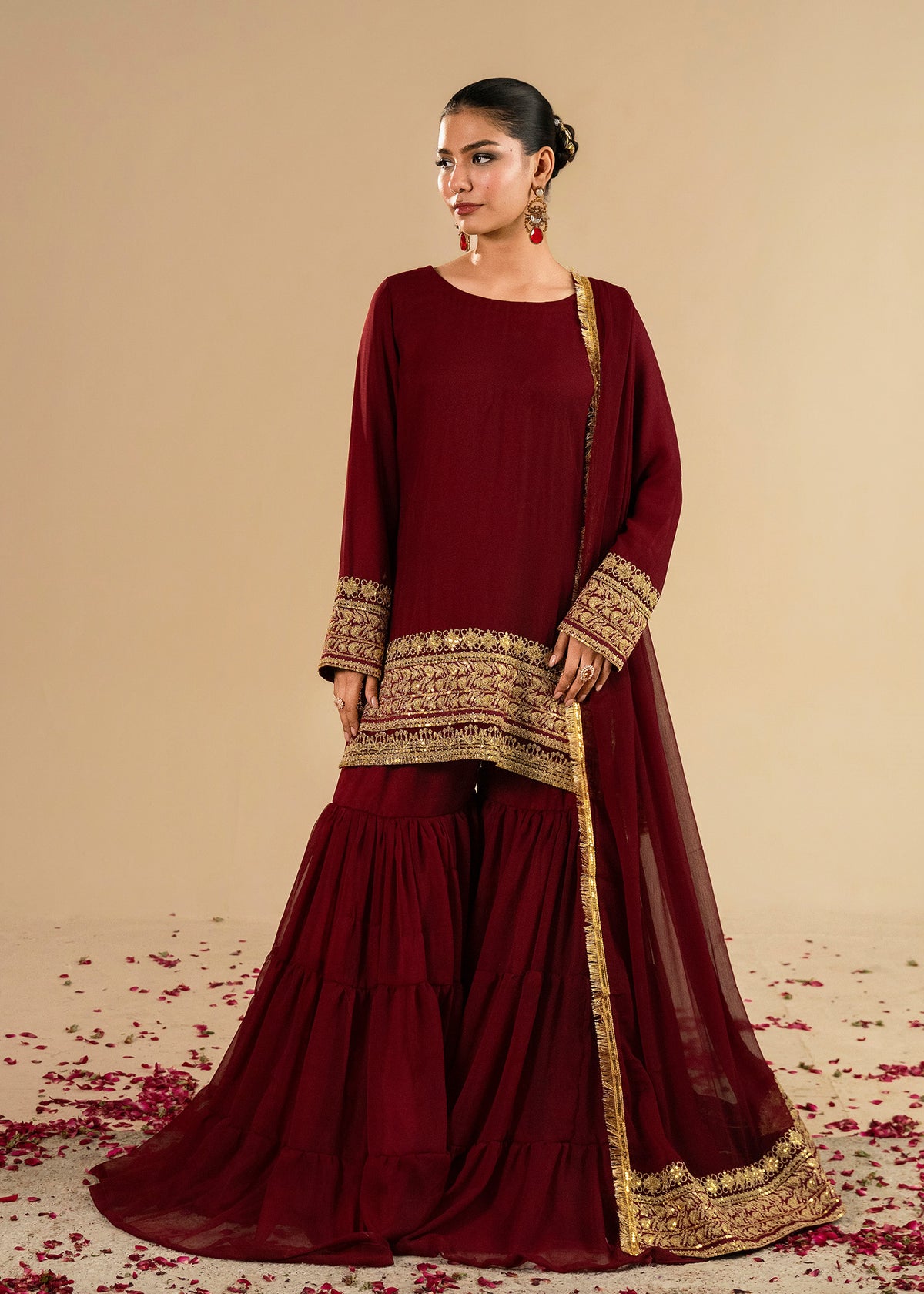 Afsana