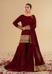 Afsana