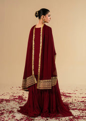Afsana
