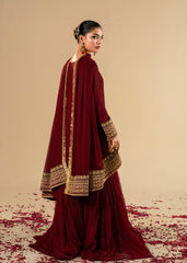 Afsana