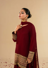 Afsana