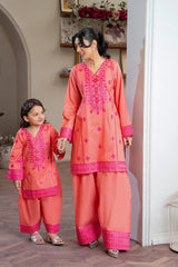 PP FARSHI 2PC