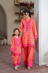 PP FARSHI 2PC