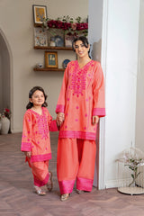 PP FARSHI KIDS