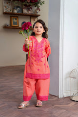 PP FARSHI KIDS