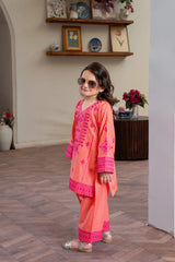 PP FARSHI KIDS