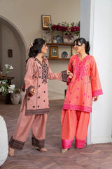 PP FARSHI 2PC