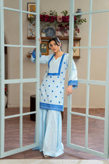 SKY GHARARA