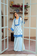 SKY GHARARA