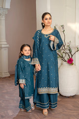 ZINC BEAUTY 3PC