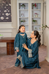 ZINC BEAUTY 3PC