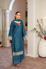 ZINC BEAUTY 3PC