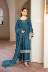 ZINC BEAUTY 3PC