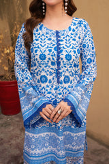 Neel kamal