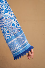 Neel kamal