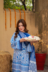 Neel kamal