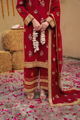Gulnaar