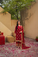 Gulnaar