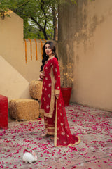 Gulnaar