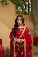 Gulnaar