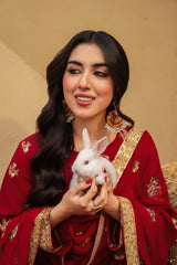 Gulnaar