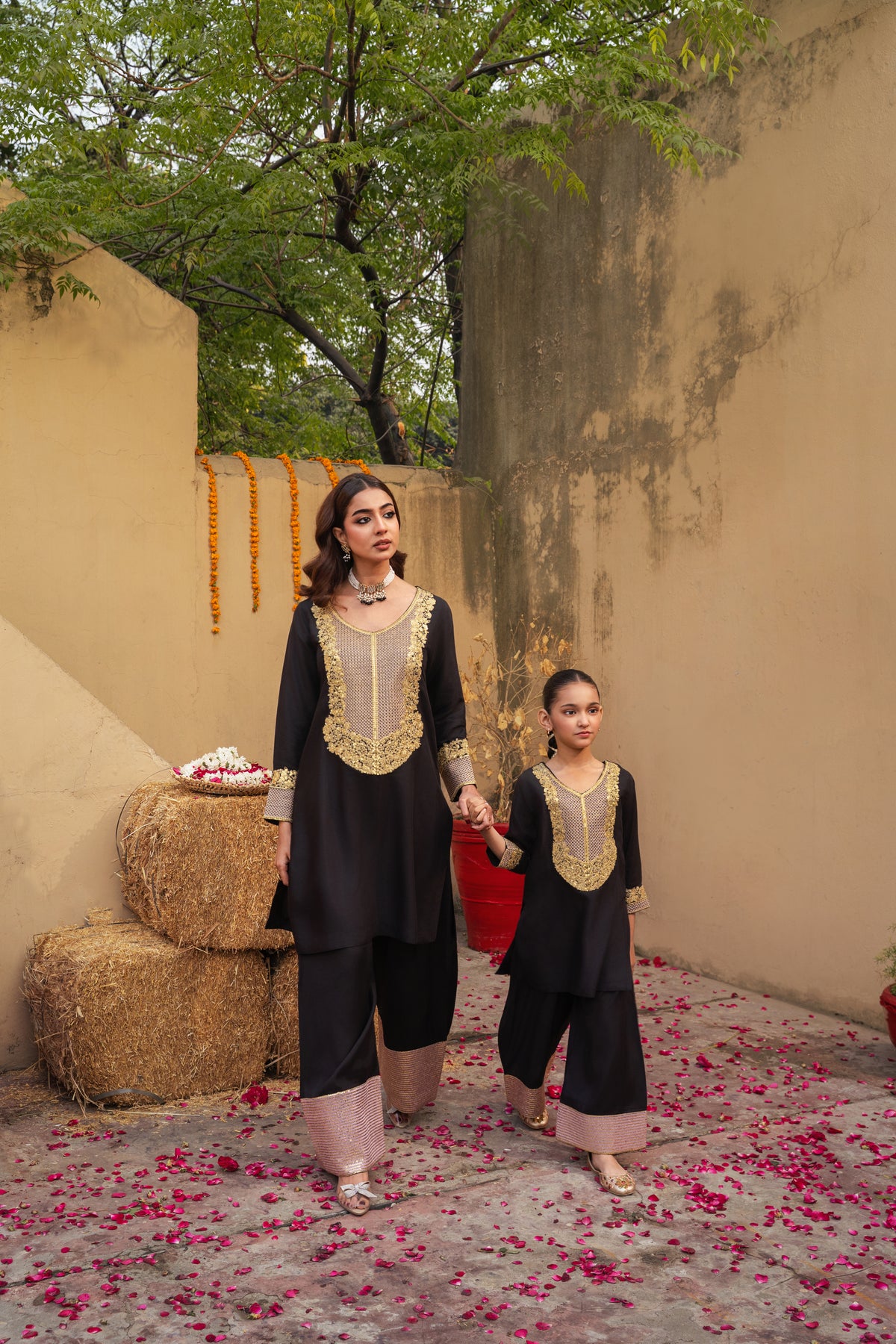 Jhalak Kids