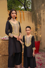 Jhalak Kids