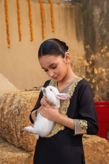Jhalak Kids