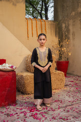 Jhalak Kids