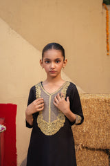 Jhalak Kids