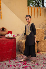 Jhalak Kids