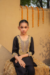 Jhalak Kids