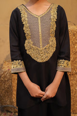 Jhalak Kids
