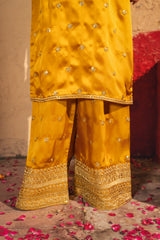 Roop