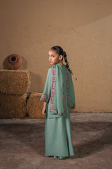 Phulwari kids