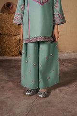 Phulwari kids